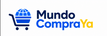 Mundo Compra Ya – Inicio