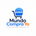 Mundo Compra Ya – Inicio